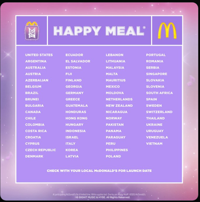 Screenshot 2025-08-19 170755.png