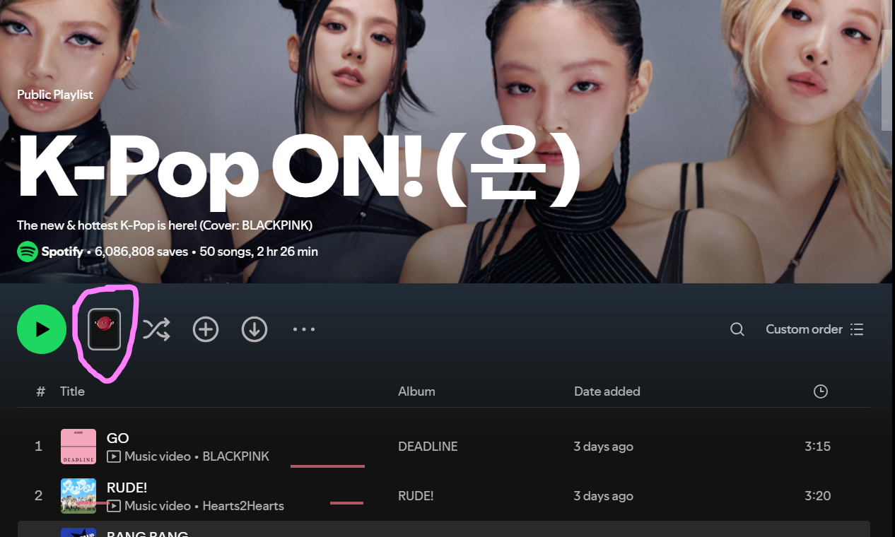 Screenshot 2026-03-15 134303.png