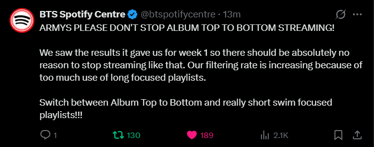 Screenshot 2026-03-27 184059.png