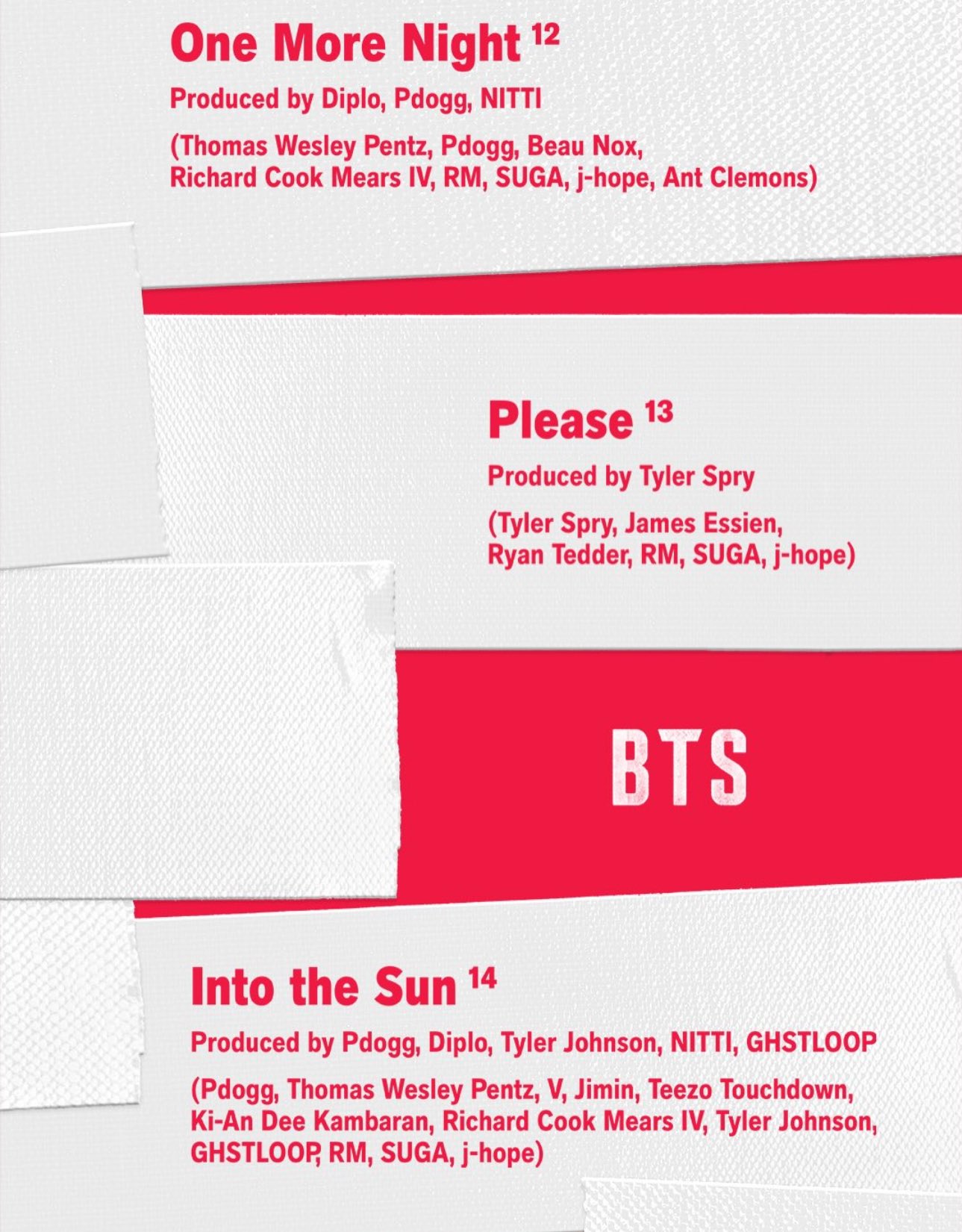 4bts.jpg