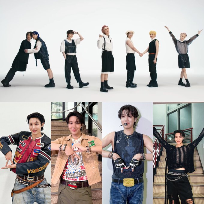 ARMYBTS.jpg