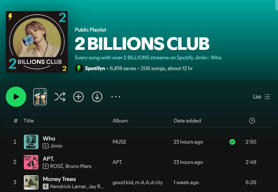 Screenshot 2025-09-22 142249.png