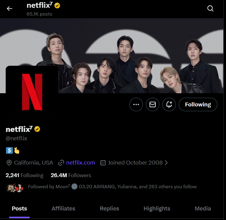 Screenshot 2026-03-17 001823.png