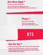 4bts.jpg