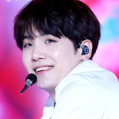 1 Day Until SUGA’s Back — ARMY, Are You Ready?