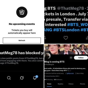 Scammer Photos