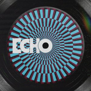 Jin - Echo