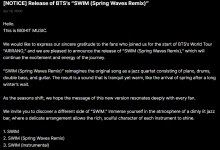 Screenshot 2026-04-16 202504.png