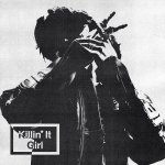 killin-it-girl.jpg
