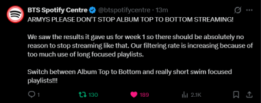 Screenshot 2026-03-27 184059.png