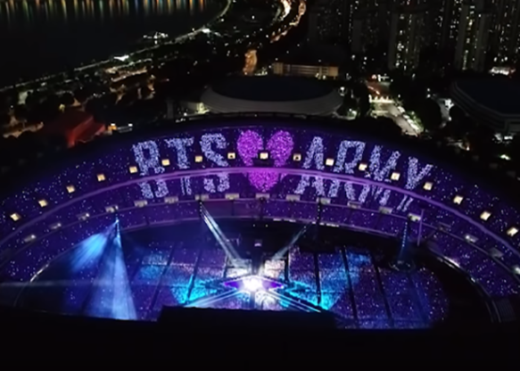 News 'BTS and ARMY’s Emotional Connection: Why Their Bond Is So Special'