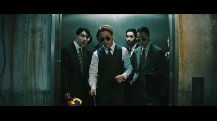 BTS ‘2.0’ Official Video | Our Story Continues, ARMY