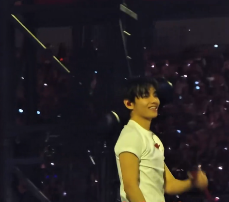 ARMY, ‘We Purple You’ Still Means Everything 💜