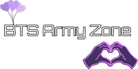 BTS Army Zone | For the Love of Bangtan
