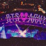BTS ARMY
