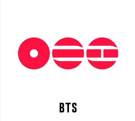 BTS ARIRANG