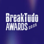breaktuxedo awards 2025