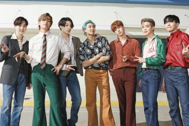 btsdynamite