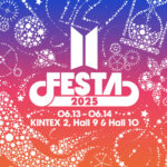 btsfesta