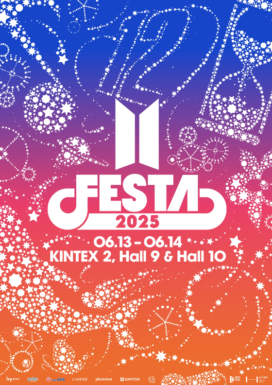 btsfesta