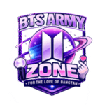 cropped-btsarmyzone-1-1-1.png