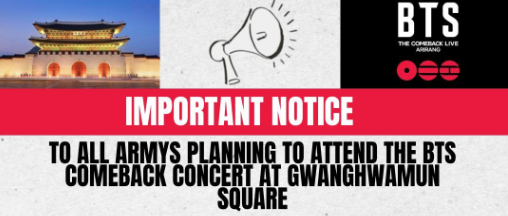 importantnoticebtscomeback1