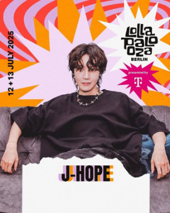 Hobipalooza