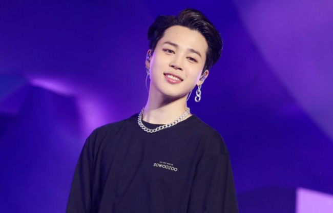 Jimin3