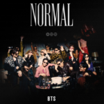 BTS NORMAL