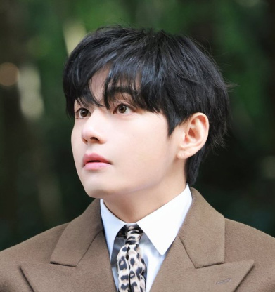 Taehyung