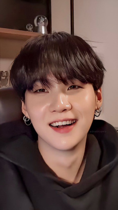 Yoongi2