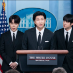 BTS Paved the Way