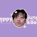 Jungkook Day