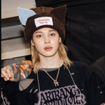 Image of Park Jimin of BTS
